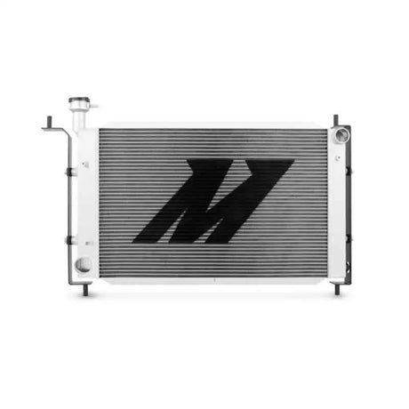 Mishimoto MMRAD-MUS-94BA