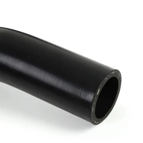 Mishimoto 94-96 Chevrolet Impala 5.7 EPDM Replacement Hose Kit - Fabrication