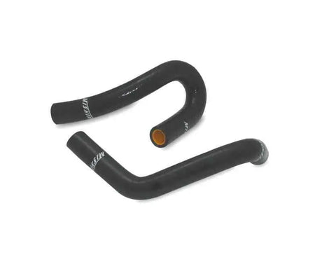 Mishimoto MMHOSE-MIA-94HHBK