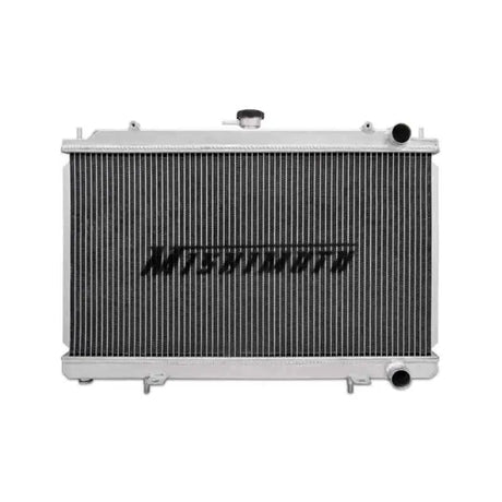 Mishimoto MMRAD-240-95KA