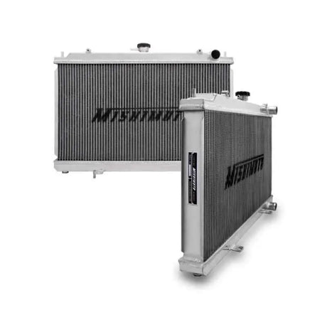 Mishimoto MMRAD-240-95KA