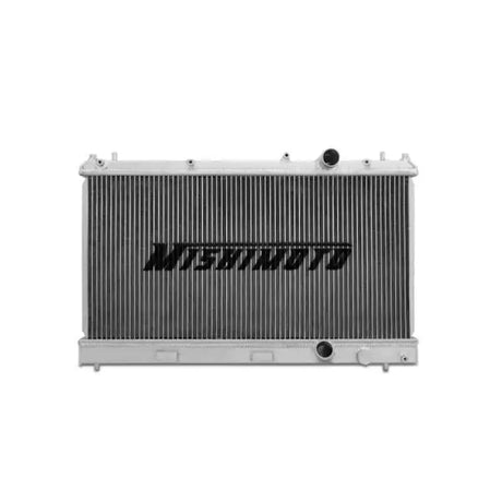 Mishimoto MMRAD-NEO-96