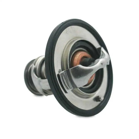 Mishimoto MMTS-ECL-95TL