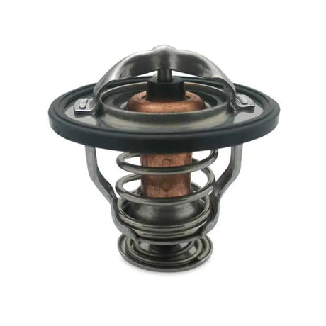 Mishimoto MMTS-ECL-95TL