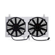 Mishimoto MMFS-ECL-95T