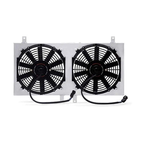 Mishimoto MMFS-ECL-95T