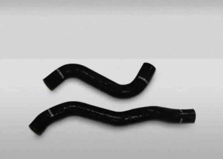 Mishimoto MMHOSE-ECL-95TBK