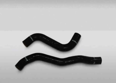Mishimoto MMHOSE-ECL-95TBK