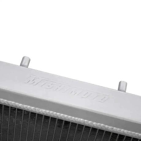 Mishimoto MMRAD-ECL-95T