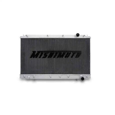 Mishimoto MMRAD-ECL-95T