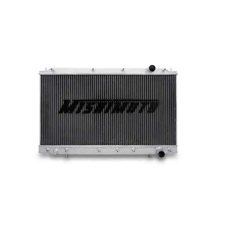 Mishimoto MMRAD-ECL-95T