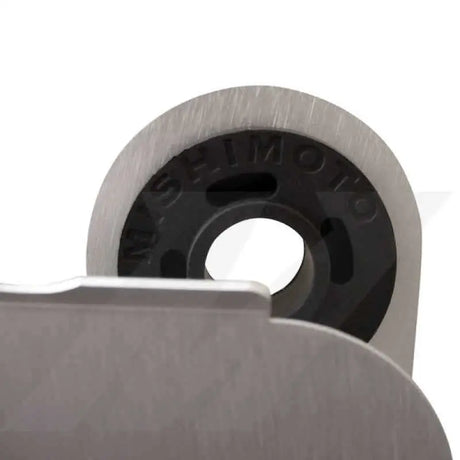 Mishimoto MMRS-MUS-97