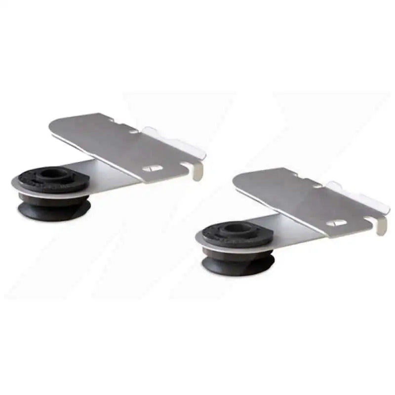 Mishimoto MMRS-MUS-97