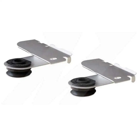 Mishimoto MMRS-MUS-97