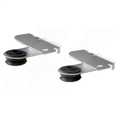 Mishimoto MMRS-MUS-97