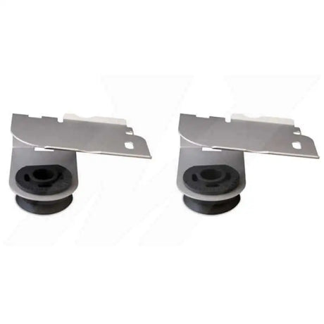 Mishimoto MMRS-MUS-97