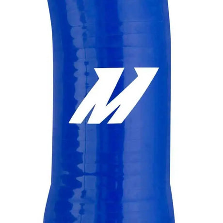 Mishimoto MMHOSE-VOL-97BL