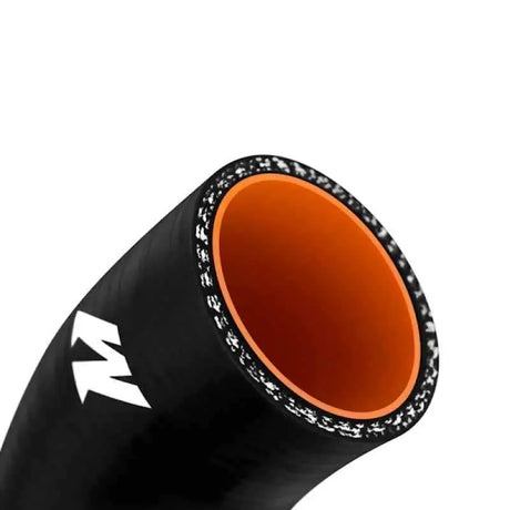 Mishimoto MMHOSE-VOL-97TBK