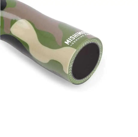 Mishimoto MMHOSE-WR6-97CA