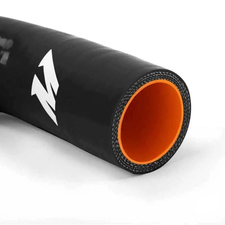 Mishimoto MMHOSE-CAM-98BK