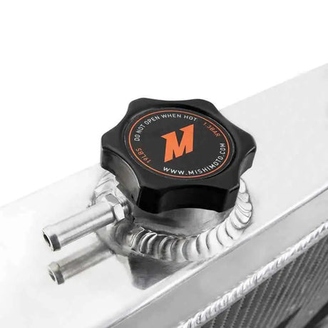 Mishimoto MMRAD-LCR-99