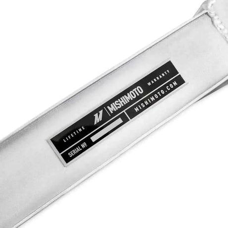 Mishimoto MMRAD-LCR-99