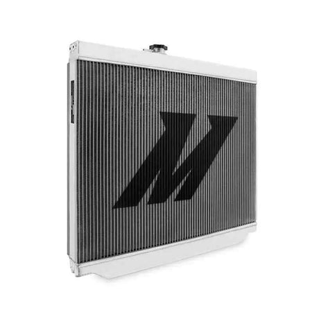 Mishimoto MMRAD-LCR-99