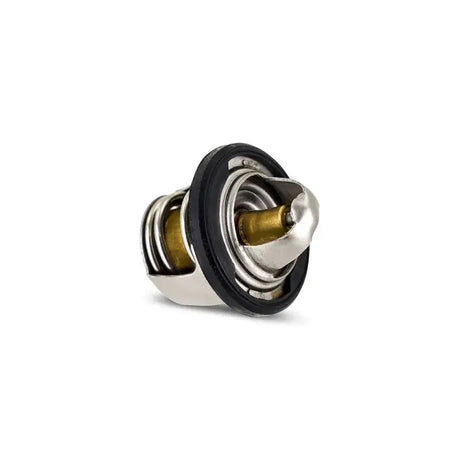 Automotive thermostat with black rubber gasket for Arctic Cat 98-13 performance thermostat 63C 145F