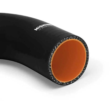 Mishimoto MMHOSE-GC6-99BK