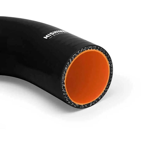 Mishimoto MMHOSE-GC6-99BK