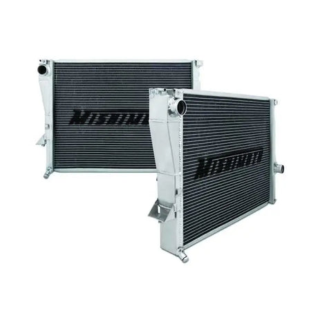 Mishimoto MMRAD-CON-99X