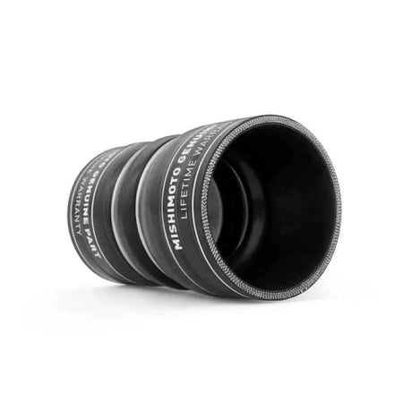 Mishimoto MMBK-F2D-99BK