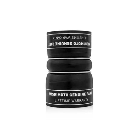 Mishimoto MMBK-F2D-99BK