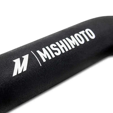 Mishimoto MMINT-F2D-99KBKBK