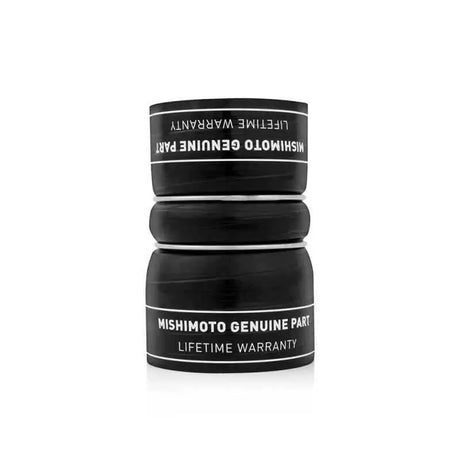 Mishimoto MMICP-F2D-99KP