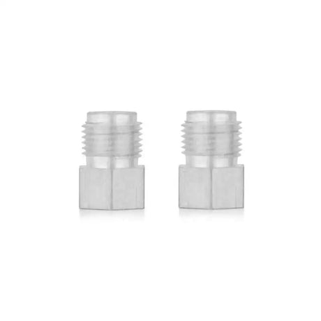 Mishimoto MMRAD-F2D-99