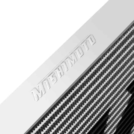 Mishimoto MMINT-F2D-99