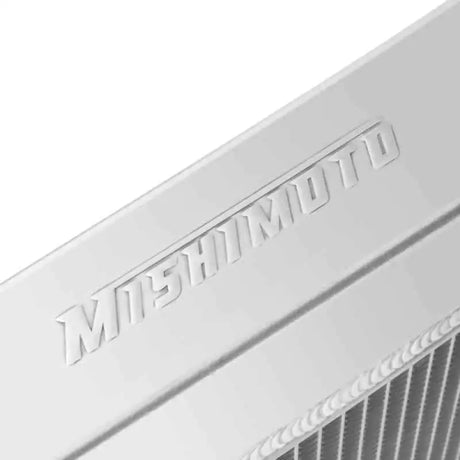 Mishimoto MMRAD-LTN-99