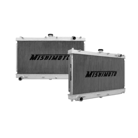 Mishimoto MMRAD-MIA-99