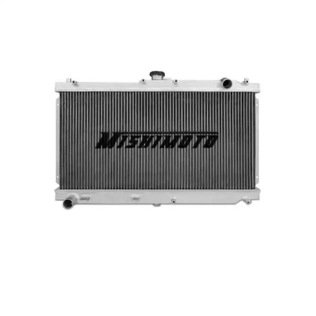 Mishimoto MMRAD-MIA-99