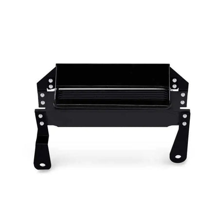 Mishimoto MMOC-MIA-99TBK