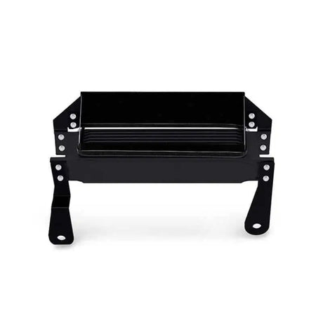 Mishimoto MMOC-MIA-99TBK