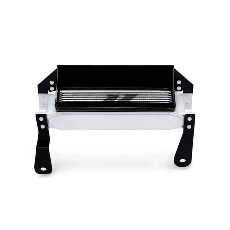 Mishimoto MMOC-MIA-99T