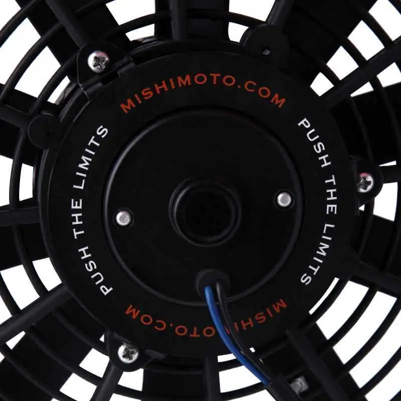 Mishimoto MMFS-E46-99