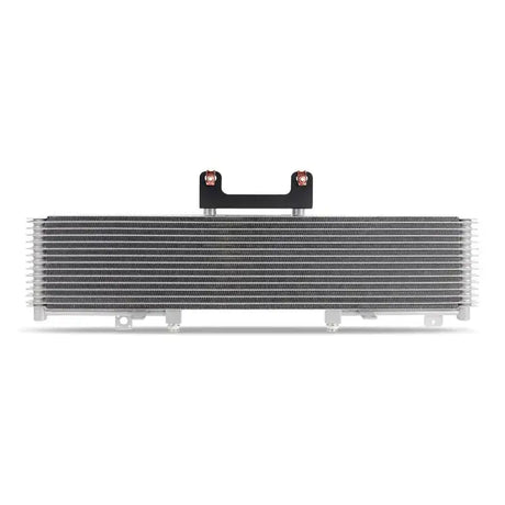 Mishimoto 99-13 Chevrolet Silverado / GMC Sierra Transmission Cooler - Cooling