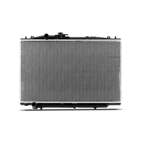Mishimoto Acura TL Replacement Radiator 2004-2006 - Cooling