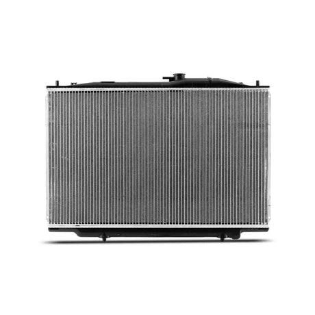 Mishimoto Acura TL Replacement Radiator 2004-2006 - Cooling