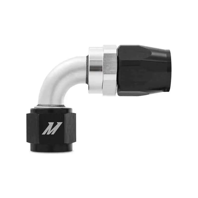 Mishimoto MMFT-SW-10-90