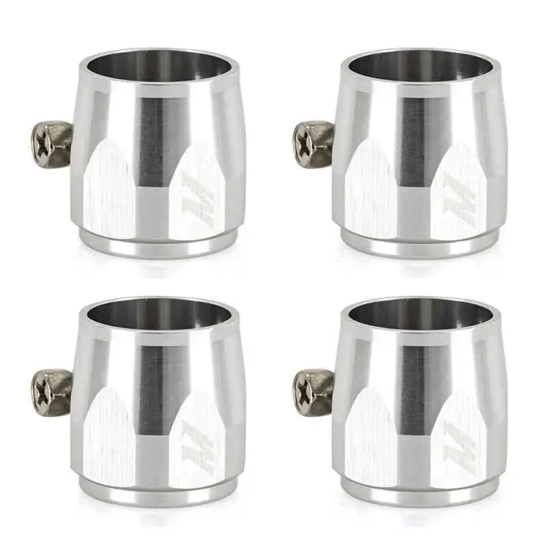 Mishimoto MMHXF-12-4-SL