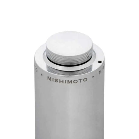 Mishimoto MMRT-CA